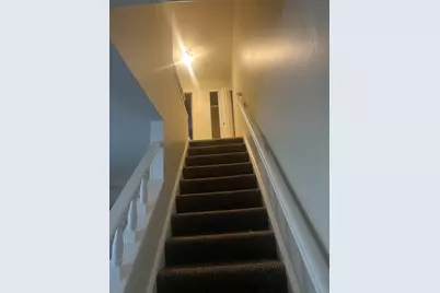 244 High Path Road #244, Windsor, CT 06095 - Photo 10