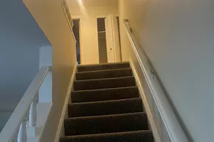 244 High Path Rd, Windsor, CT 06095 - Photo 10