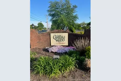 244 High Path Road #244, Windsor, CT 06095 - Photo 1