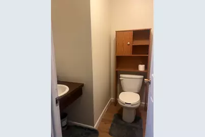 244 High Path Road #244, Windsor, CT 06095 - Photo 8