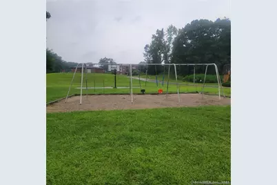 244 High Path Road #244, Windsor, CT 06095 - Photo 20