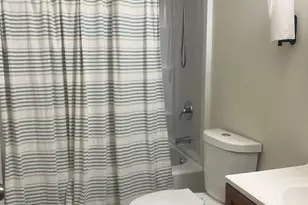 244 High Path Rd, Windsor, CT 06095 - Photo 14