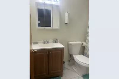 244 High Path Road #244, Windsor, CT 06095 - Photo 12