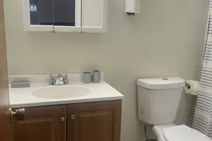 244 High Path Rd, Windsor, CT 06095 - Photo 12