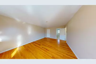 128 North Taylor Avenue, Norwalk, CT 06854 - Photo 2