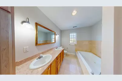 128 North Taylor Avenue, Norwalk, CT 06854 - Photo 4