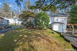 10 Old Waterbury Rd, Middlebury, CT 06762 - Photo 4