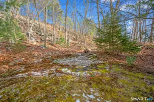 10 Old Waterbury Rd, Middlebury, CT 06762 - Photo 12