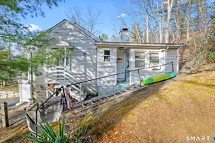 10 Old Waterbury Rd, Middlebury, CT 06762 - Photo 8