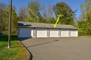 7 Barrington Dr, Wethersfield, CT 06109 - Photo 24