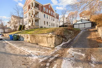 141 Draher Street, Waterbury, CT 06708 - Photo 2