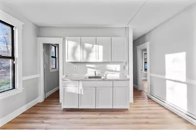 141 Draher Street, Waterbury, CT 06708 - Photo 4