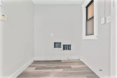 141 Draher Street, Waterbury, CT 06708 - Photo 16