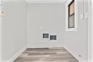 141 Draher St, Waterbury, CT 06708 - Photo 16