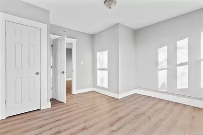 141 Draher Street, Waterbury, CT 06708 - Photo 10