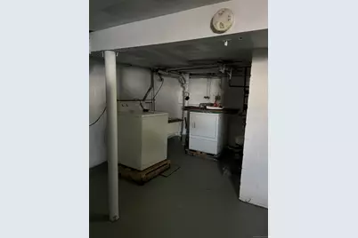 565 Hart Street, Bridgeport, CT 06606 - Photo 34