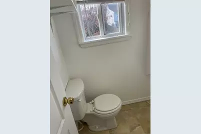 565 Hart Street, Bridgeport, CT 06606 - Photo 32
