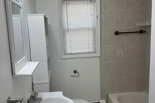 565 Hart St, Bridgeport, CT 06606 - Photo 28