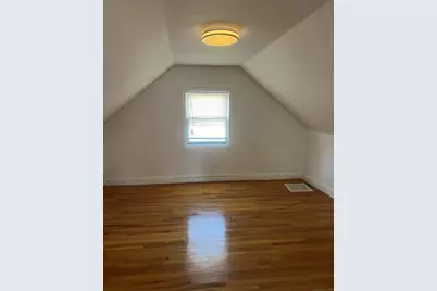 565 Hart Street, Bridgeport, CT 06606 - Photo 38