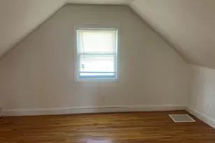 565 Hart St, Bridgeport, CT 06606 - Photo 38