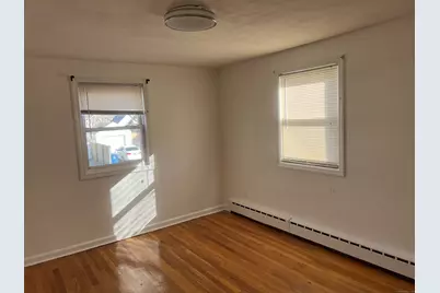 565 Hart Street, Bridgeport, CT 06606 - Photo 26