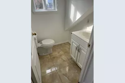 565 Hart Street, Bridgeport, CT 06606 - Photo 30