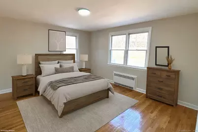 310 Broadway, Hamden, CT 06518 - Photo 10