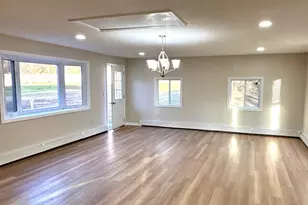 310 Broadway, Hamden, CT 06518 - Photo 12