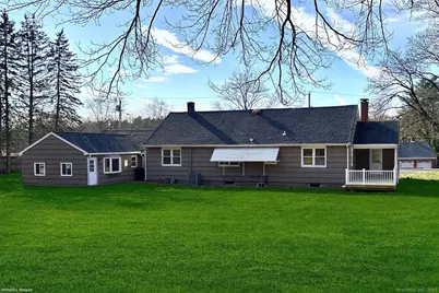 310 Broadway, Hamden, CT 06518 - Photo 4