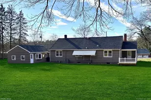 310 Broadway, Hamden, CT 06518 - Photo 4