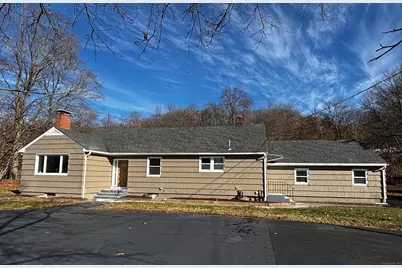 310 Broadway, Hamden, CT 06518 - Photo 2