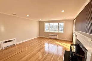 310 Broadway, Hamden, CT 06518 - Photo 14