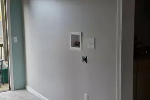 47 Williams St, Hartford, CT 06120 - Photo 16