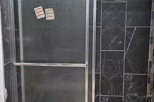 47 Williams St, Hartford, CT 06120 - Photo 4