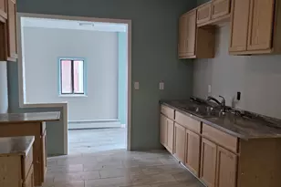 47 Williams St, Hartford, CT 06120 - Photo 8