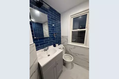 121 Milford Avenue, Stratford, CT 06615 - Photo 6