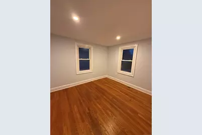 121 Milford Avenue, Stratford, CT 06615 - Photo 8