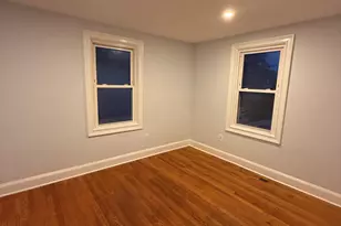 121 Milford Ave, Stratford, CT 06615 - Photo 8