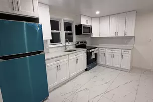 121 Milford Ave, Stratford, CT 06615 - Photo 1