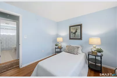 89 North Hoadley Street, Naugatuck, CT 06770 - Photo 20