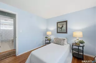 89 N Hoadley St, Naugatuck, CT 06770 - Photo 20