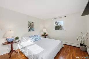 89 N Hoadley St, Naugatuck, CT 06770 - Photo 16