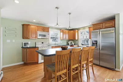 89 North Hoadley Street, Naugatuck, CT 06770 - Photo 8