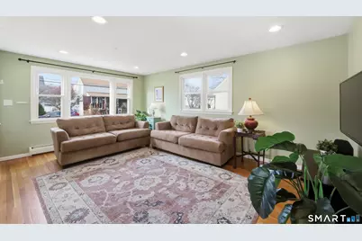 89 North Hoadley Street, Naugatuck, CT 06770 - Photo 4