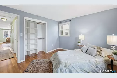 89 North Hoadley Street, Naugatuck, CT 06770 - Photo 18