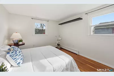 89 North Hoadley Street, Naugatuck, CT 06770 - Photo 14