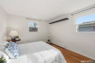 89 N Hoadley St, Naugatuck, CT 06770 - Photo 14