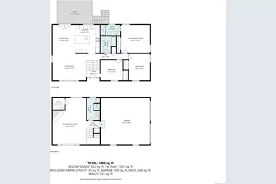 5 Nyselius Place, Stamford, CT 06905 - Photo 34