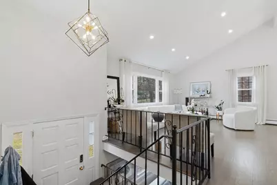 5 Nyselius Place, Stamford, CT 06905 - Photo 14