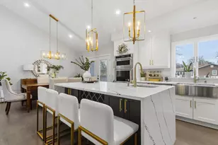 5 Nyselius Pl, Stamford, CT 06905 - Photo 22